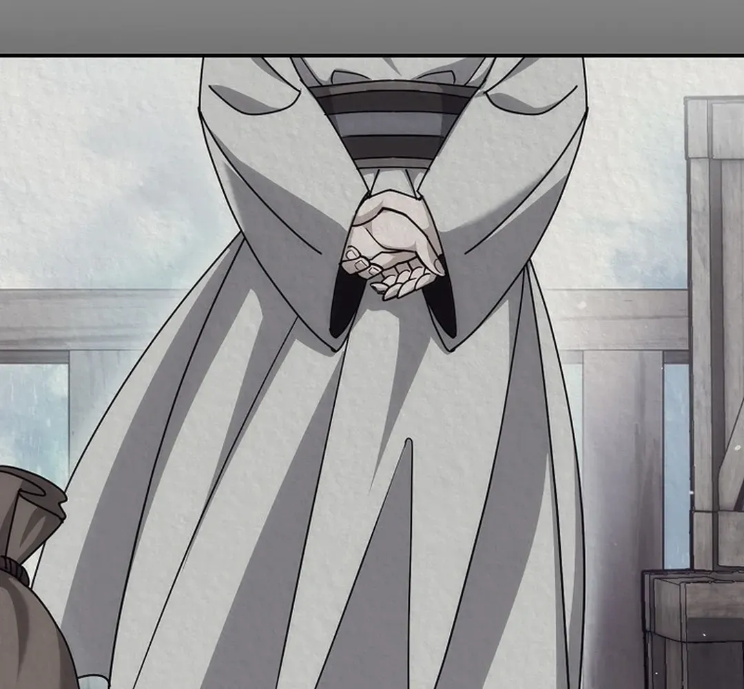 Chapter 19 — page 29