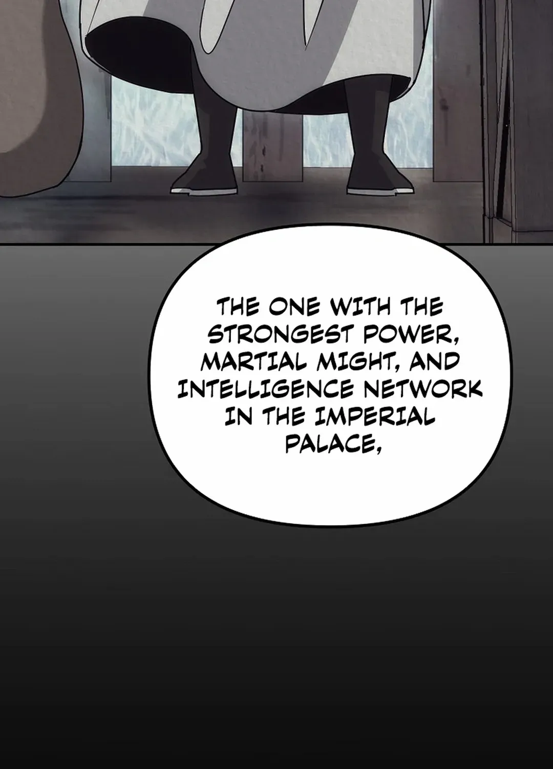 Chapter 19 — page 30