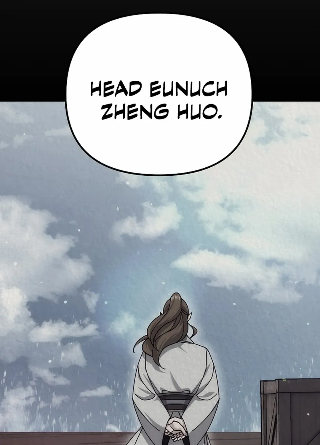 Chapter 19 — page 31