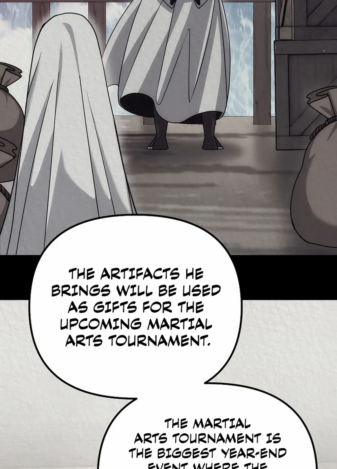 Chapter 19 — page 32