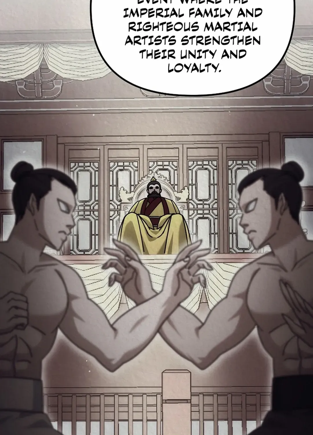 Chapter 19 — page 33