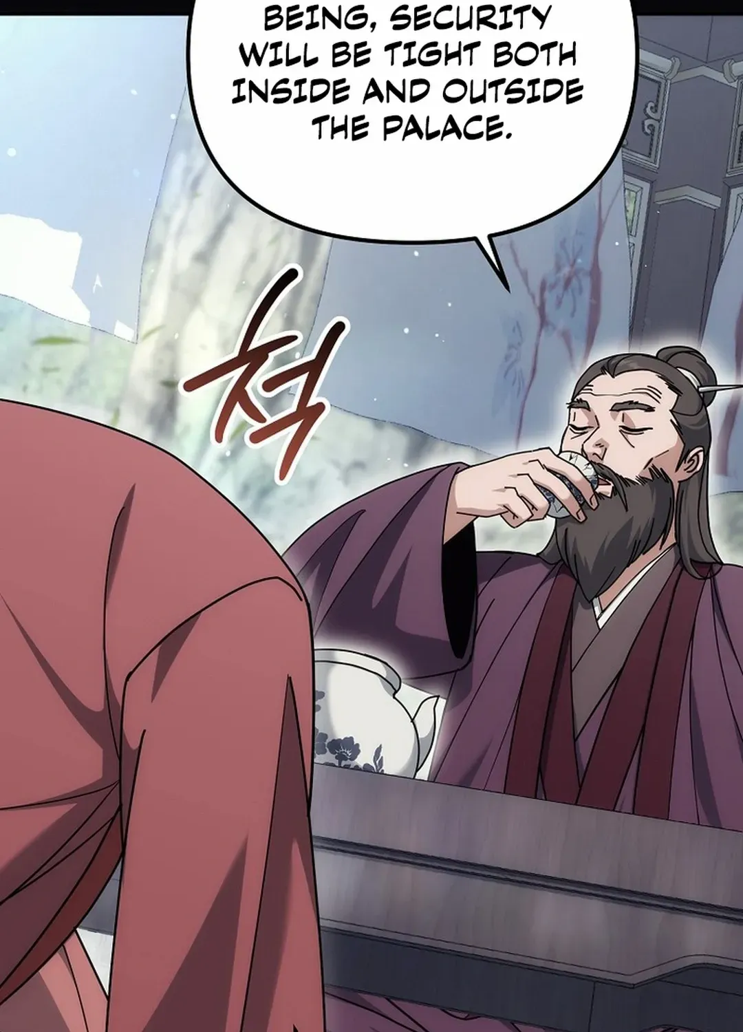 Chapter 19 — page 35