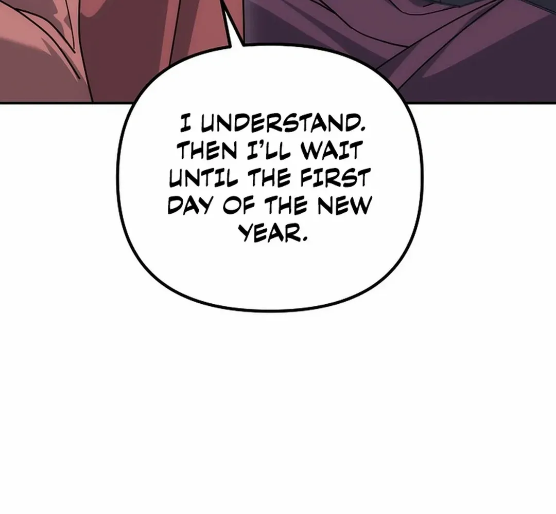 Chapter 19 — page 36