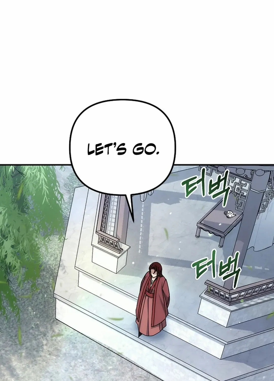 Chapter 19 — page 37