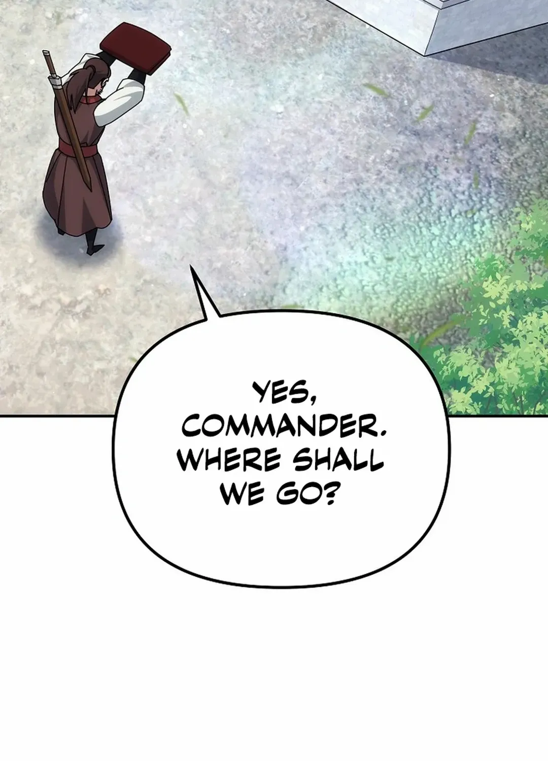 Chapter 19 — page 38