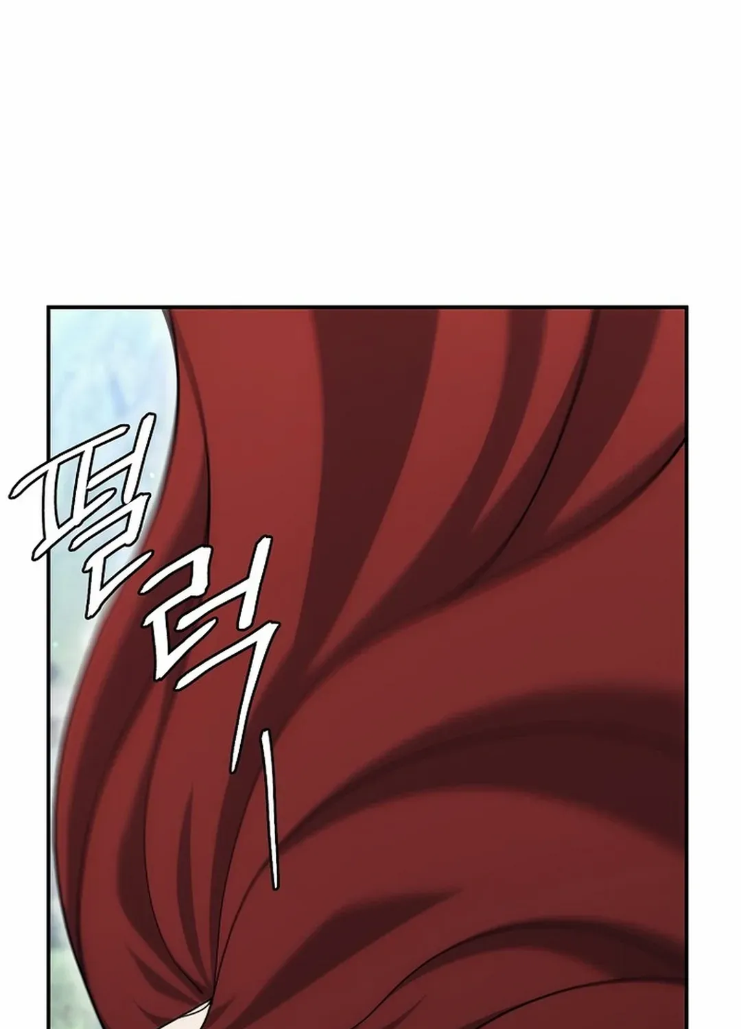 Chapter 19 — page 39
