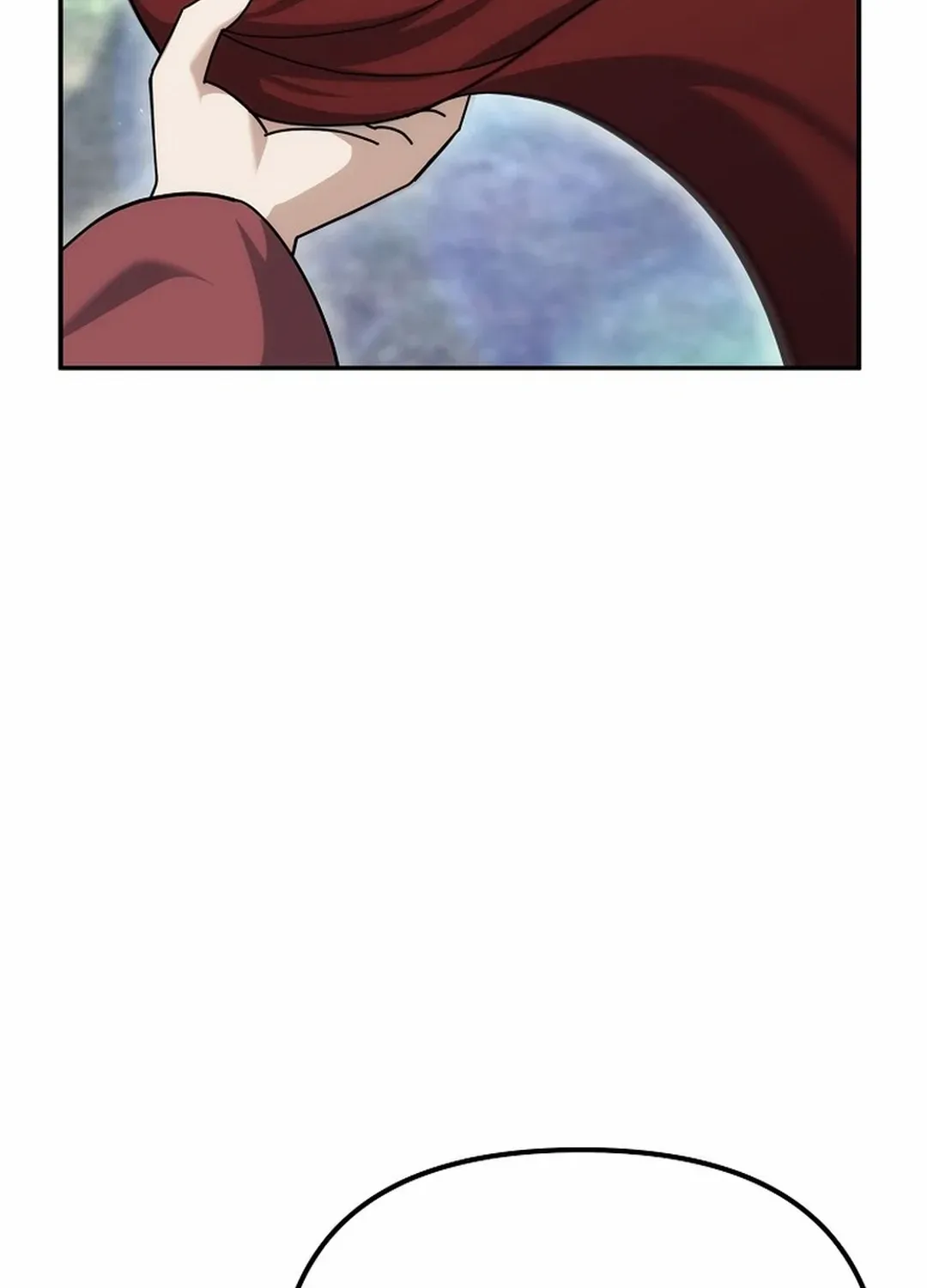 Chapter 19 — page 40