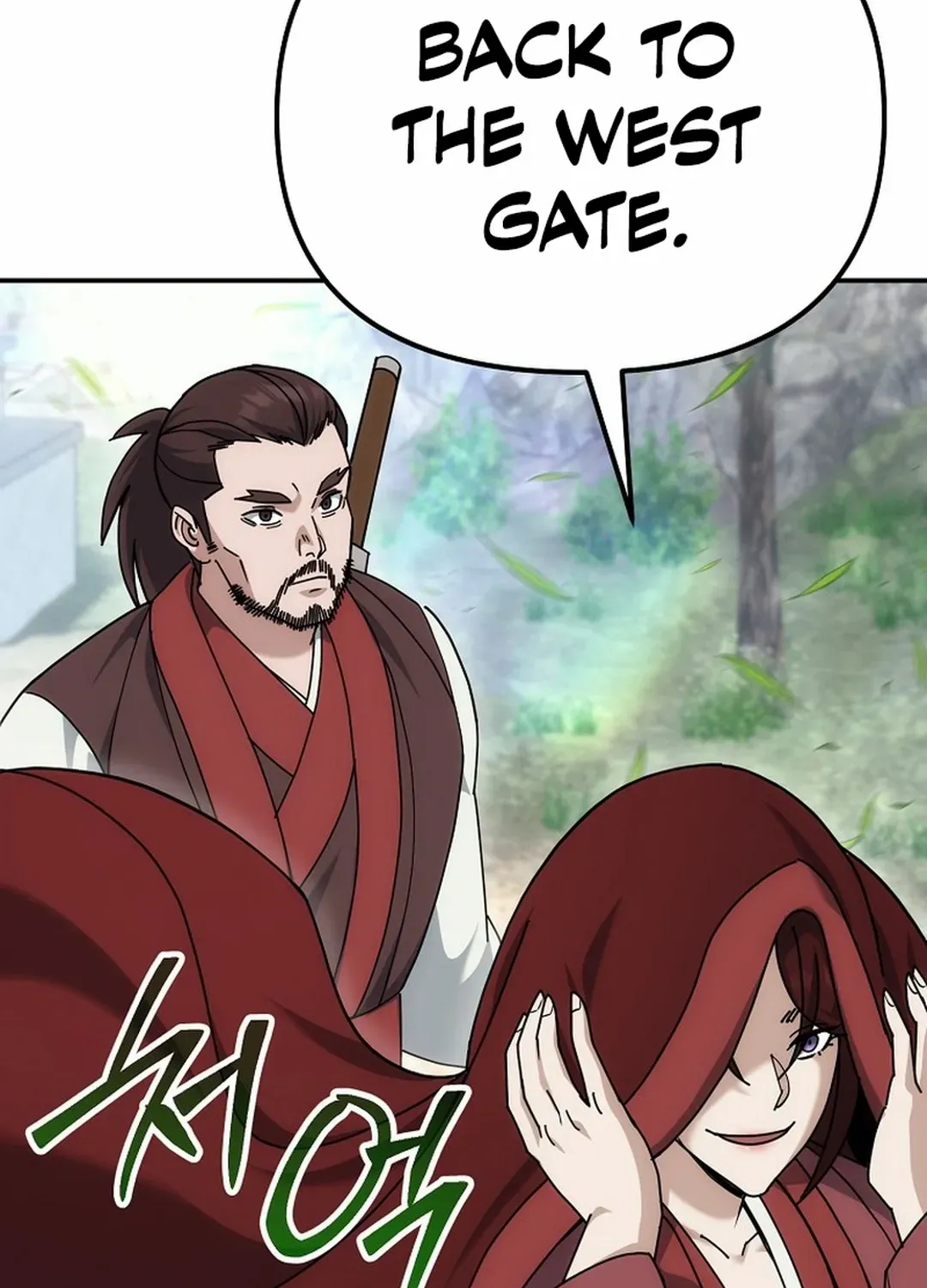 Chapter 19 — page 41