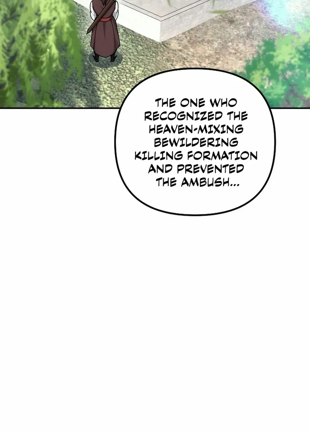 Chapter 19 — page 5