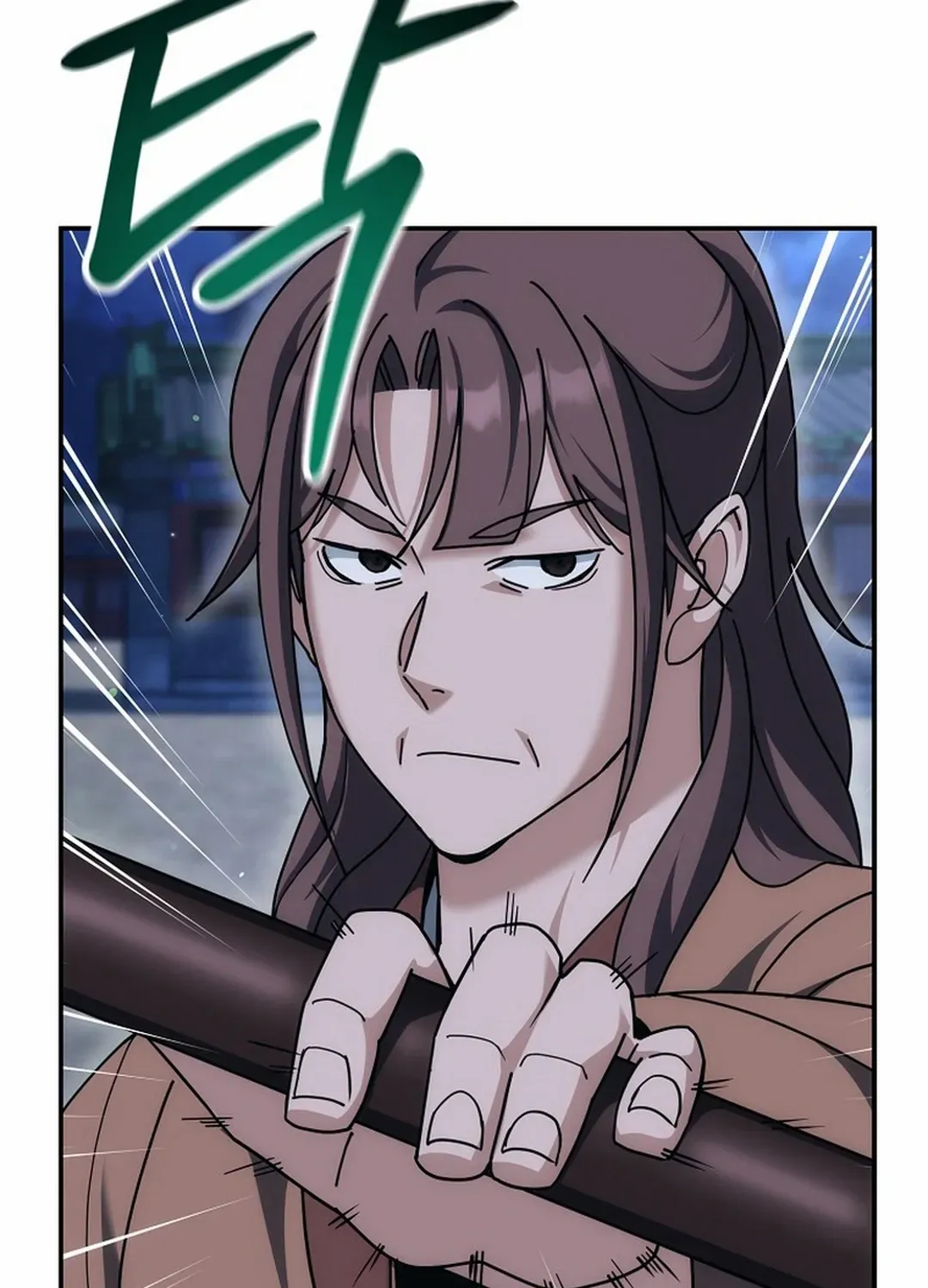 Chapter 19 — page 51