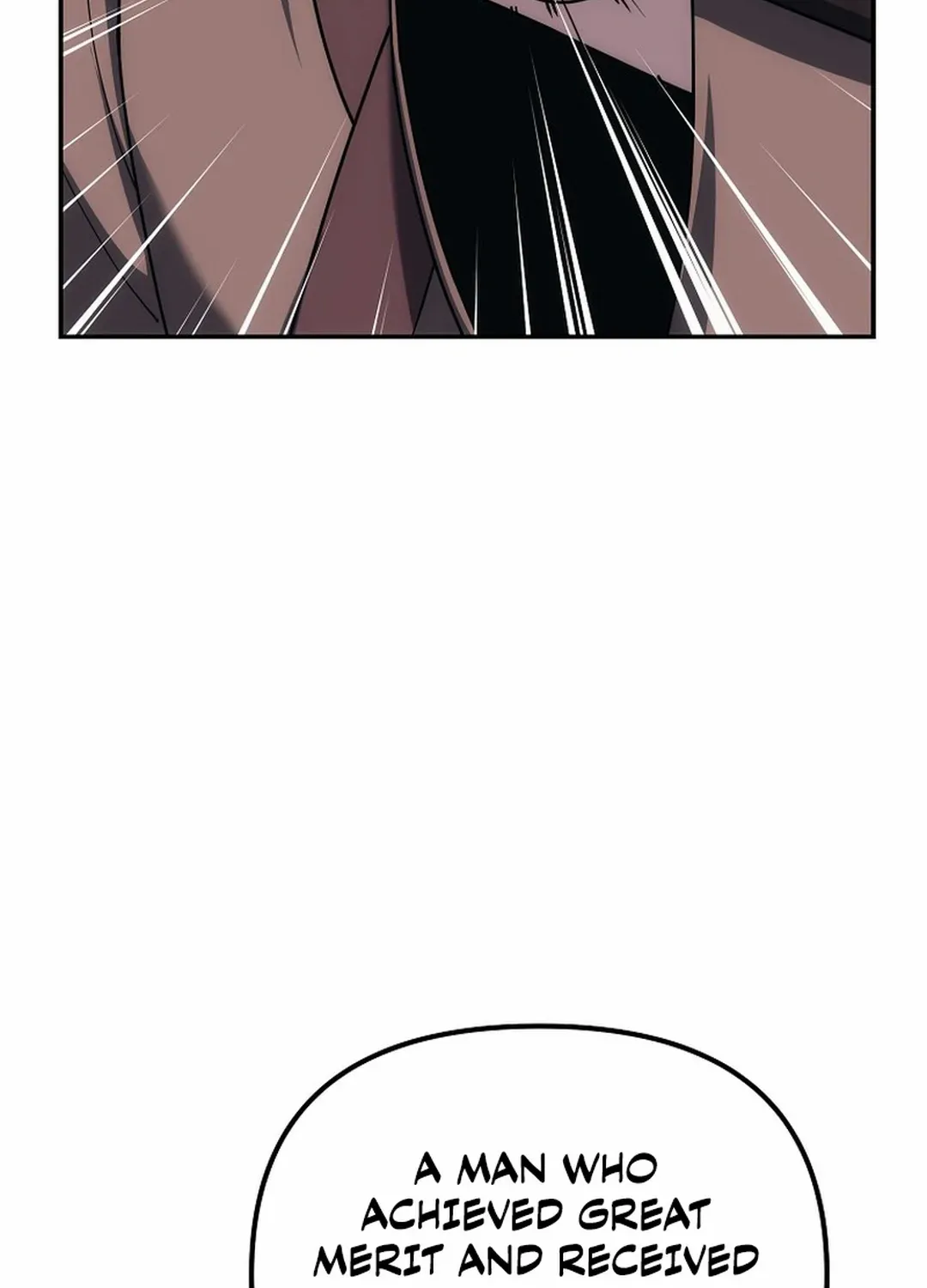 Chapter 19 — page 52