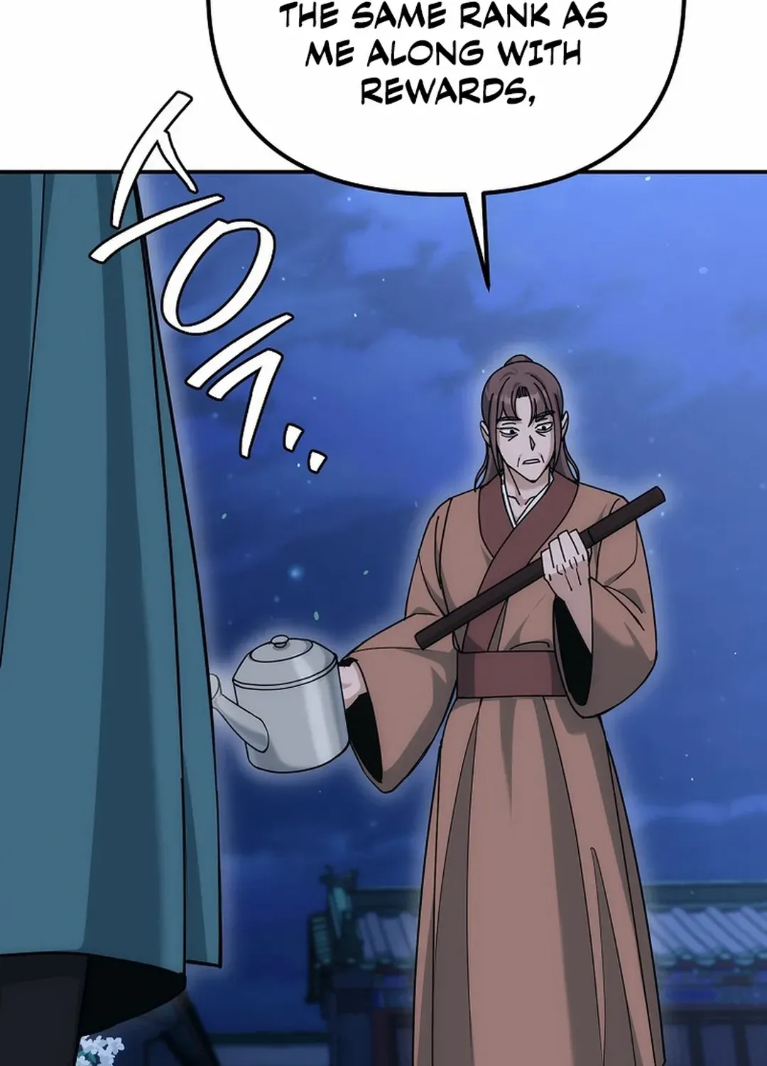Chapter 19 — page 53