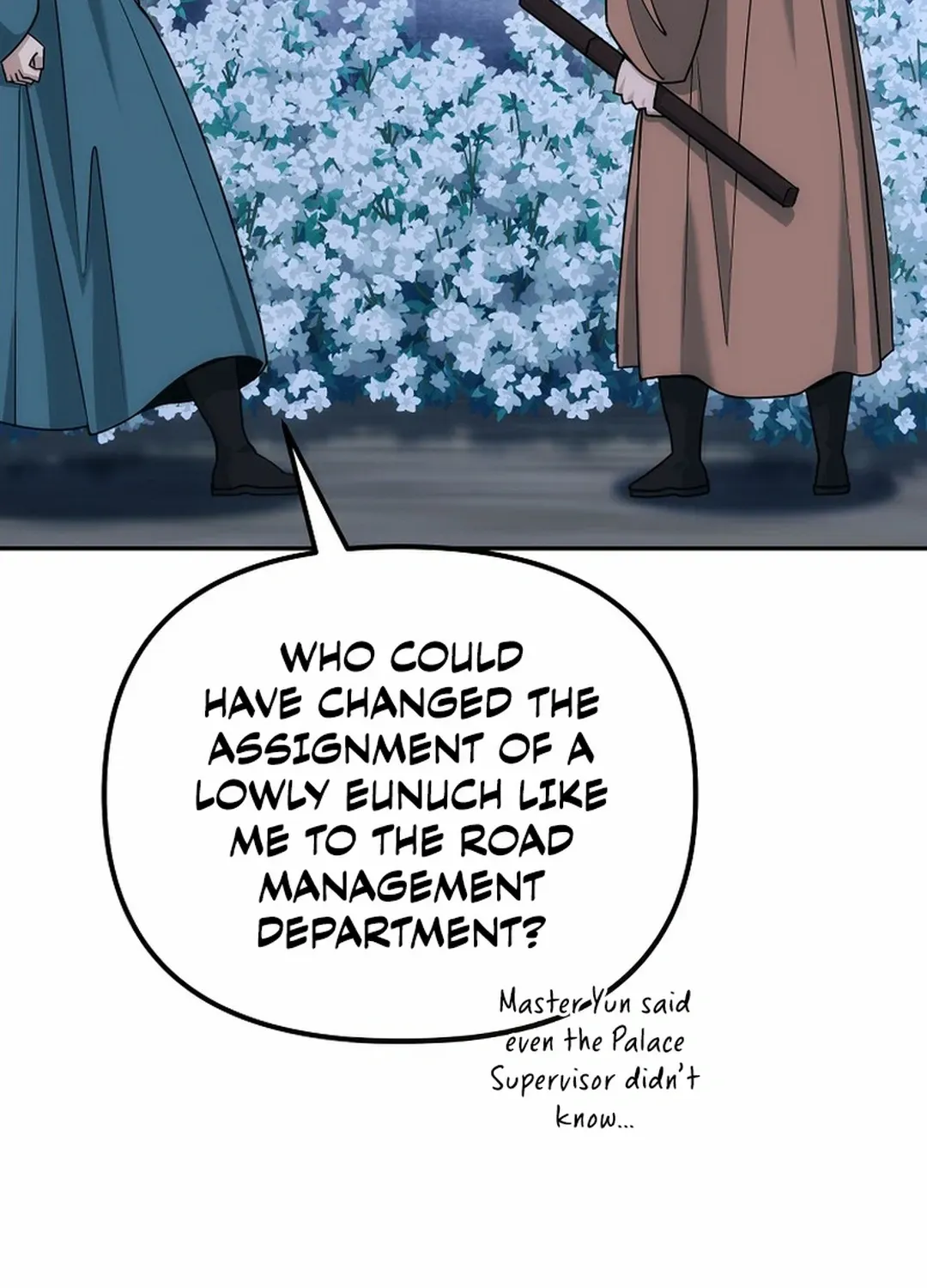 Chapter 19 — page 58