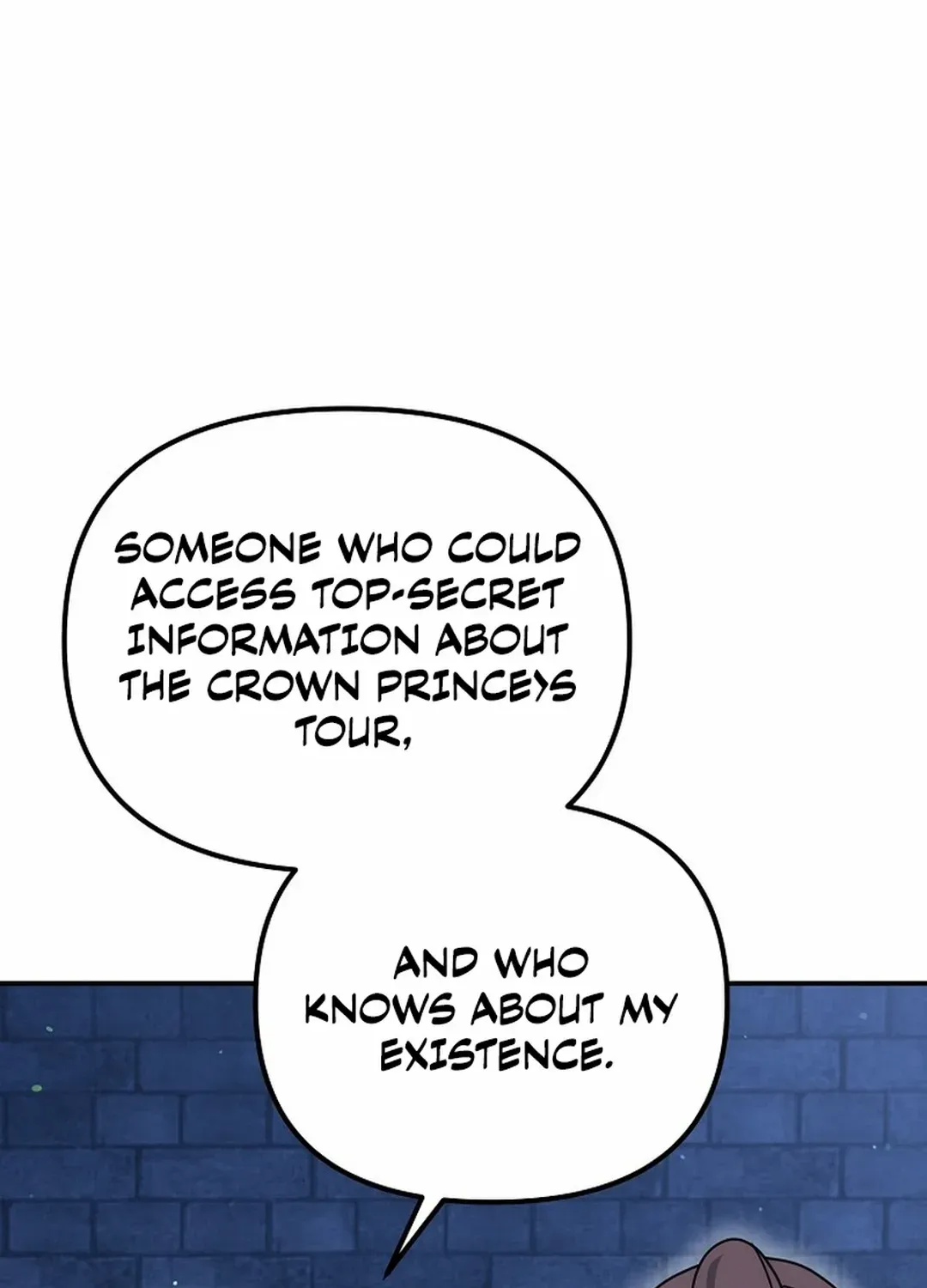 Chapter 19 — page 59