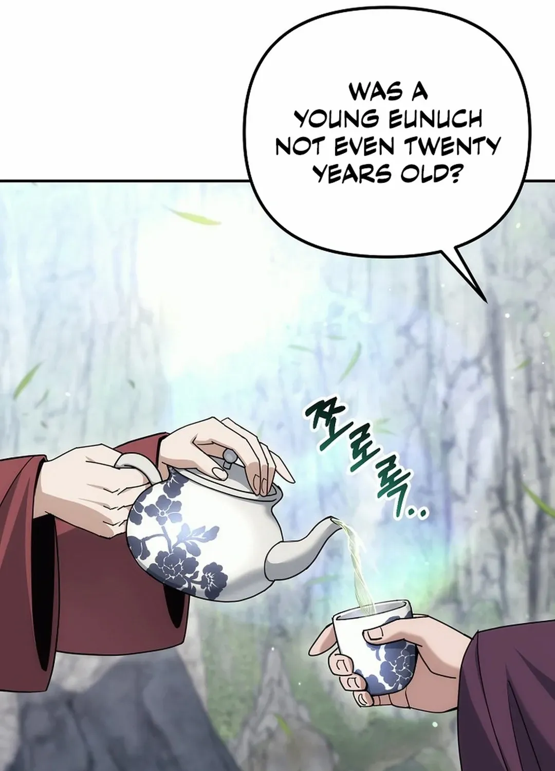 Chapter 19 — page 6