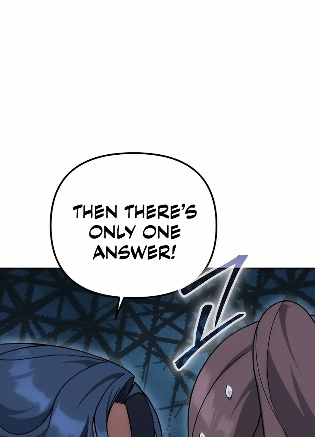 Chapter 19 — page 61