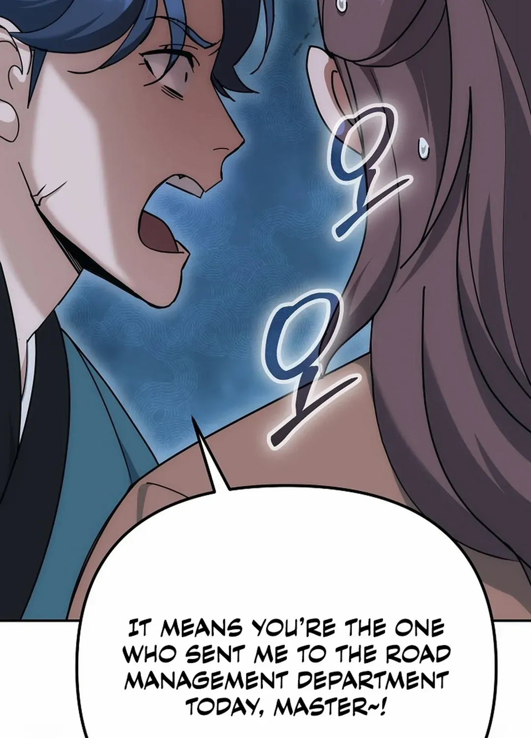 Chapter 19 — page 62