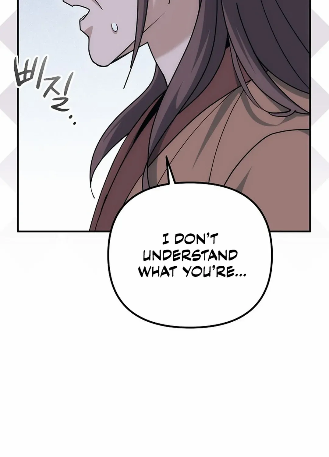 Chapter 19 — page 65