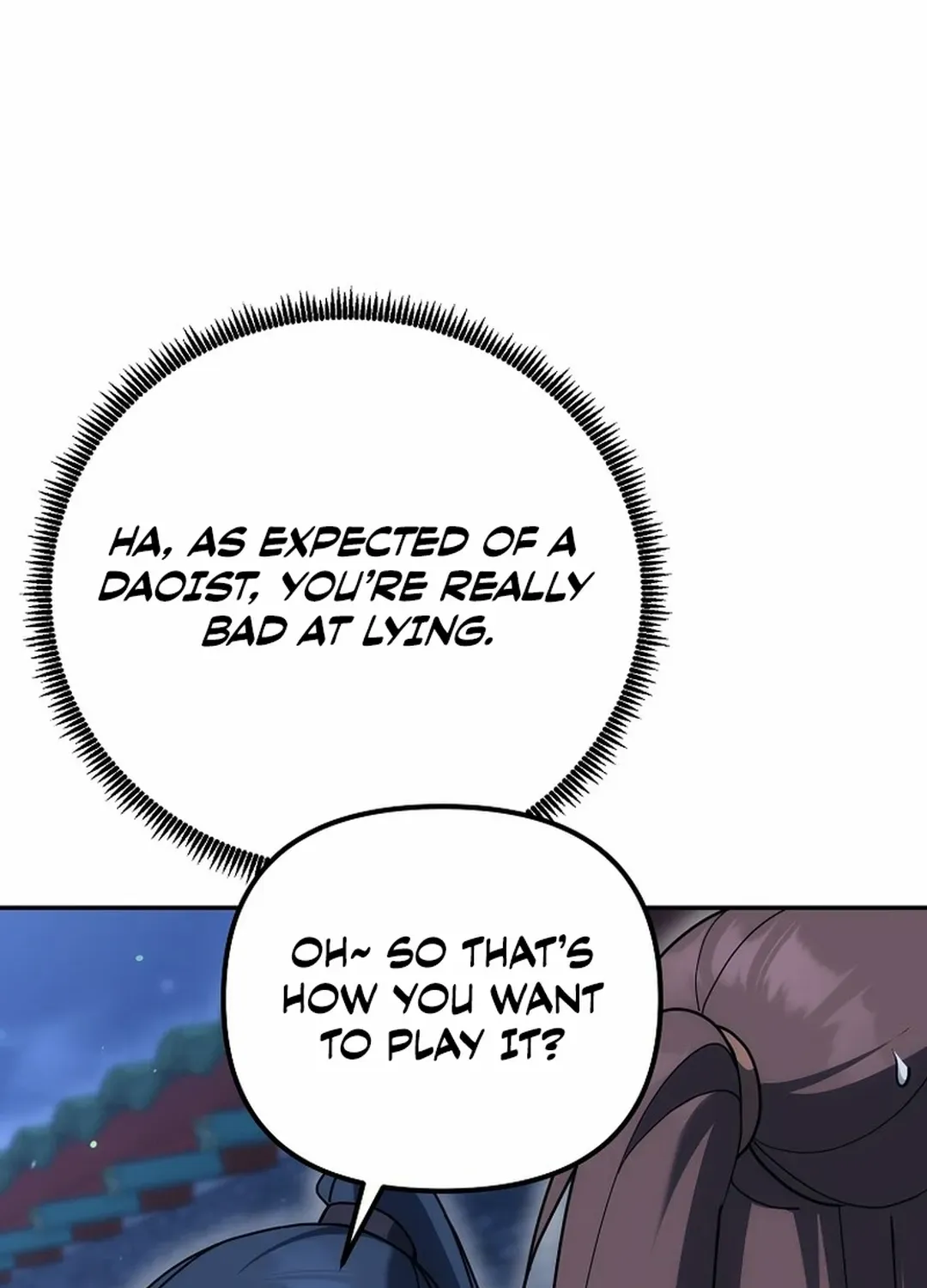 Chapter 19 — page 66