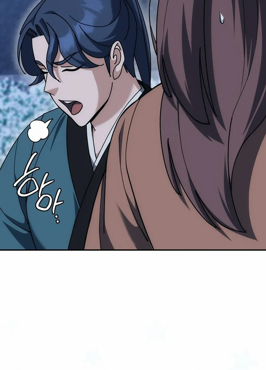 Chapter 19 — page 67