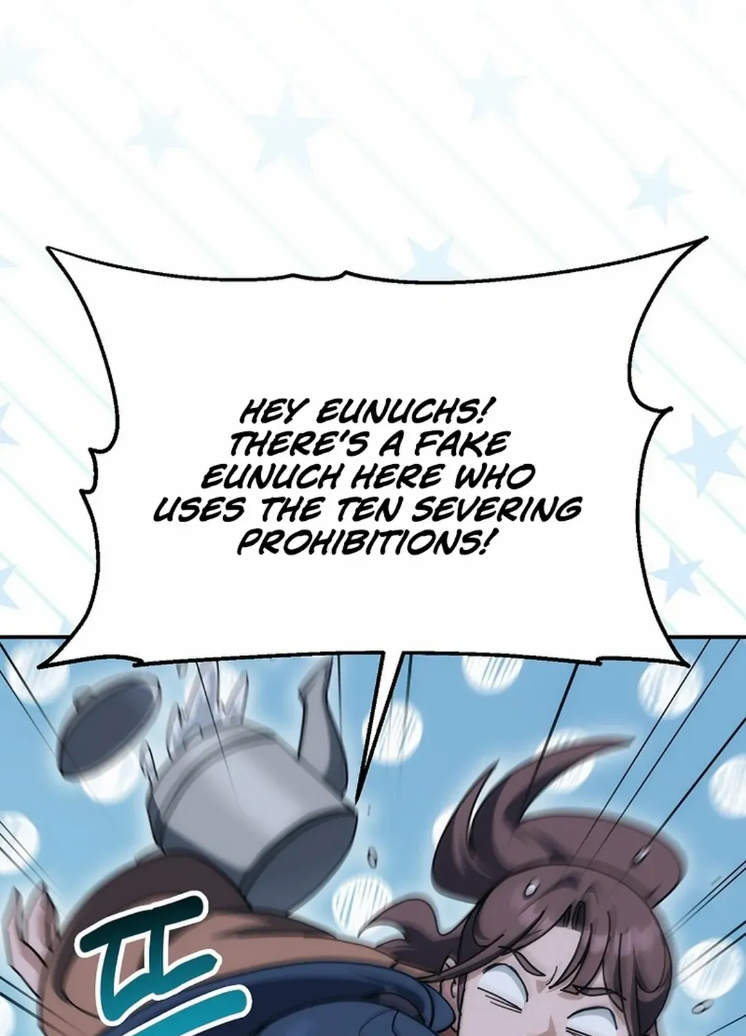 Chapter 19 — page 68