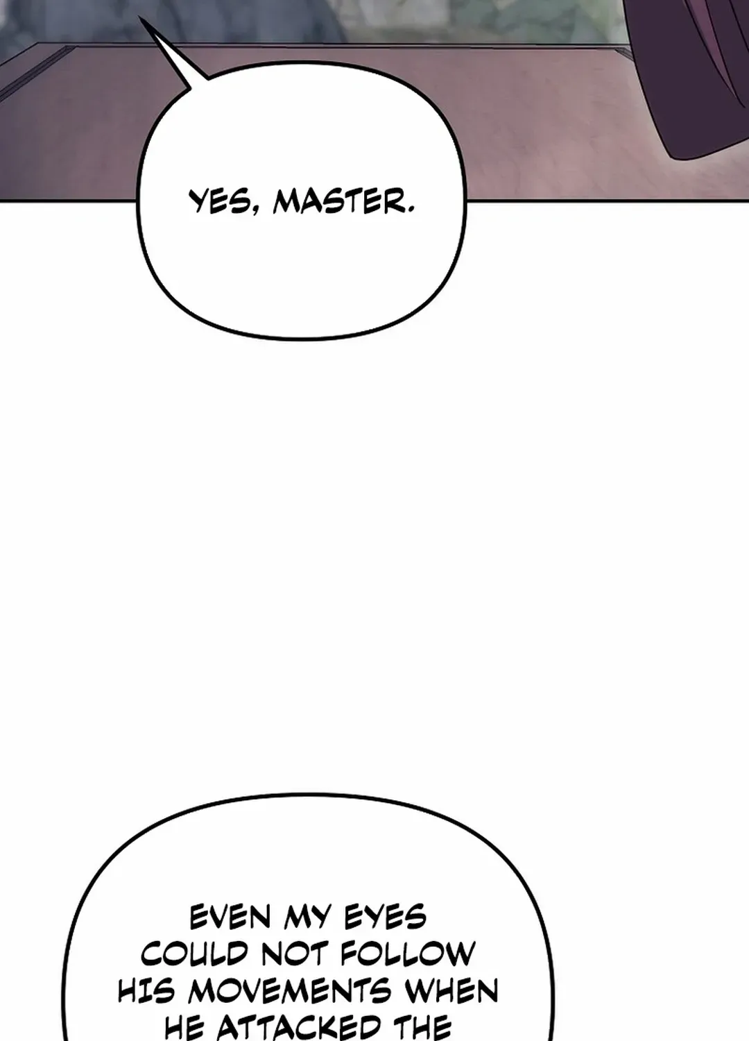 Chapter 19 — page 7