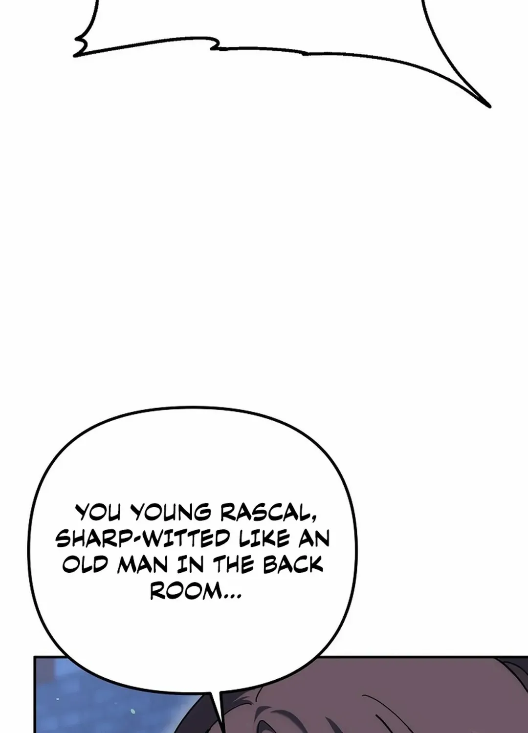 Chapter 19 — page 70