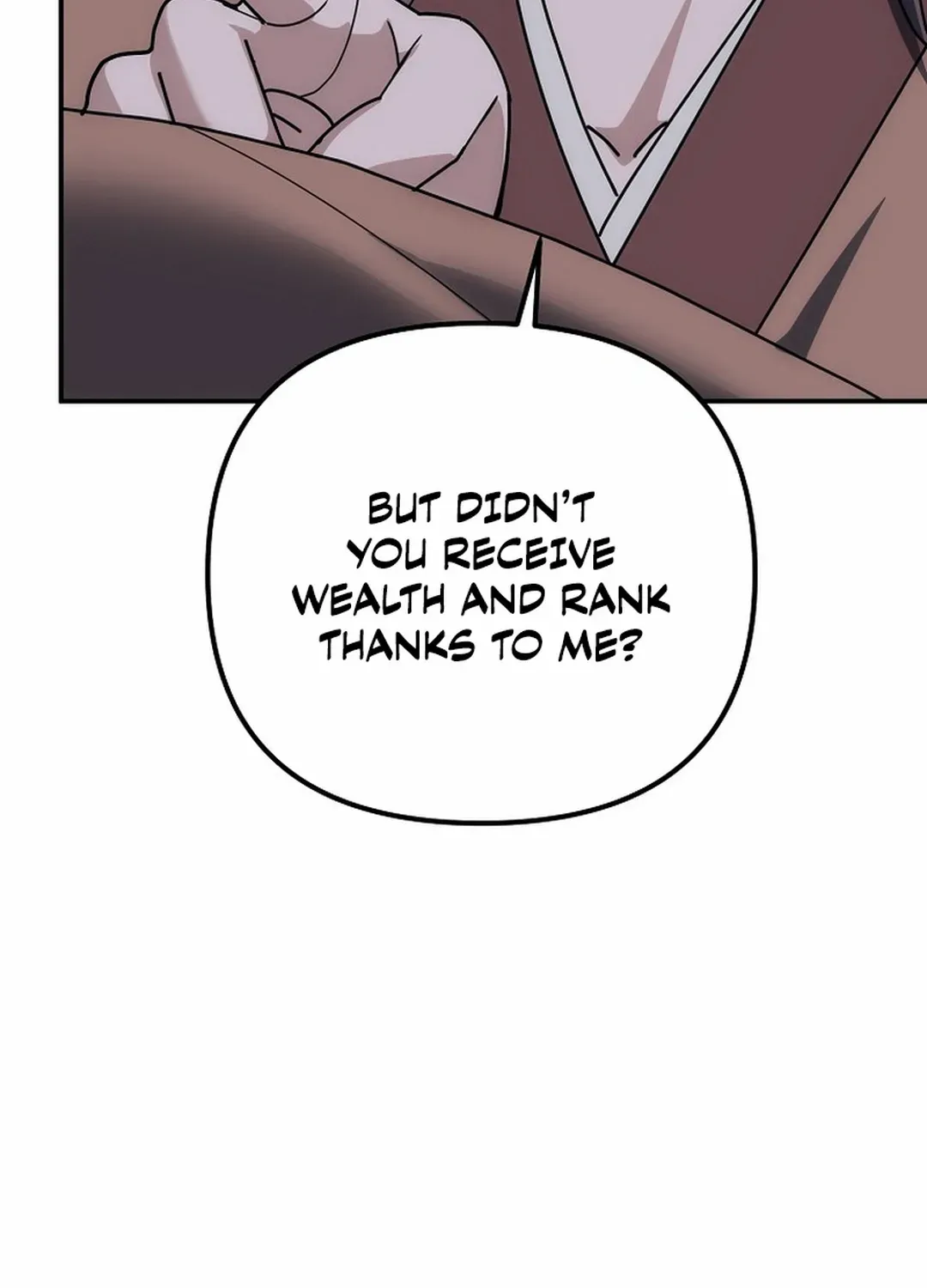 Chapter 19 — page 72