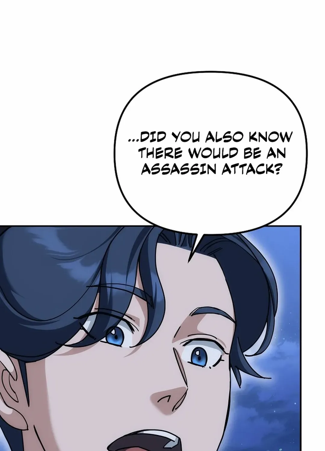 Chapter 19 — page 73