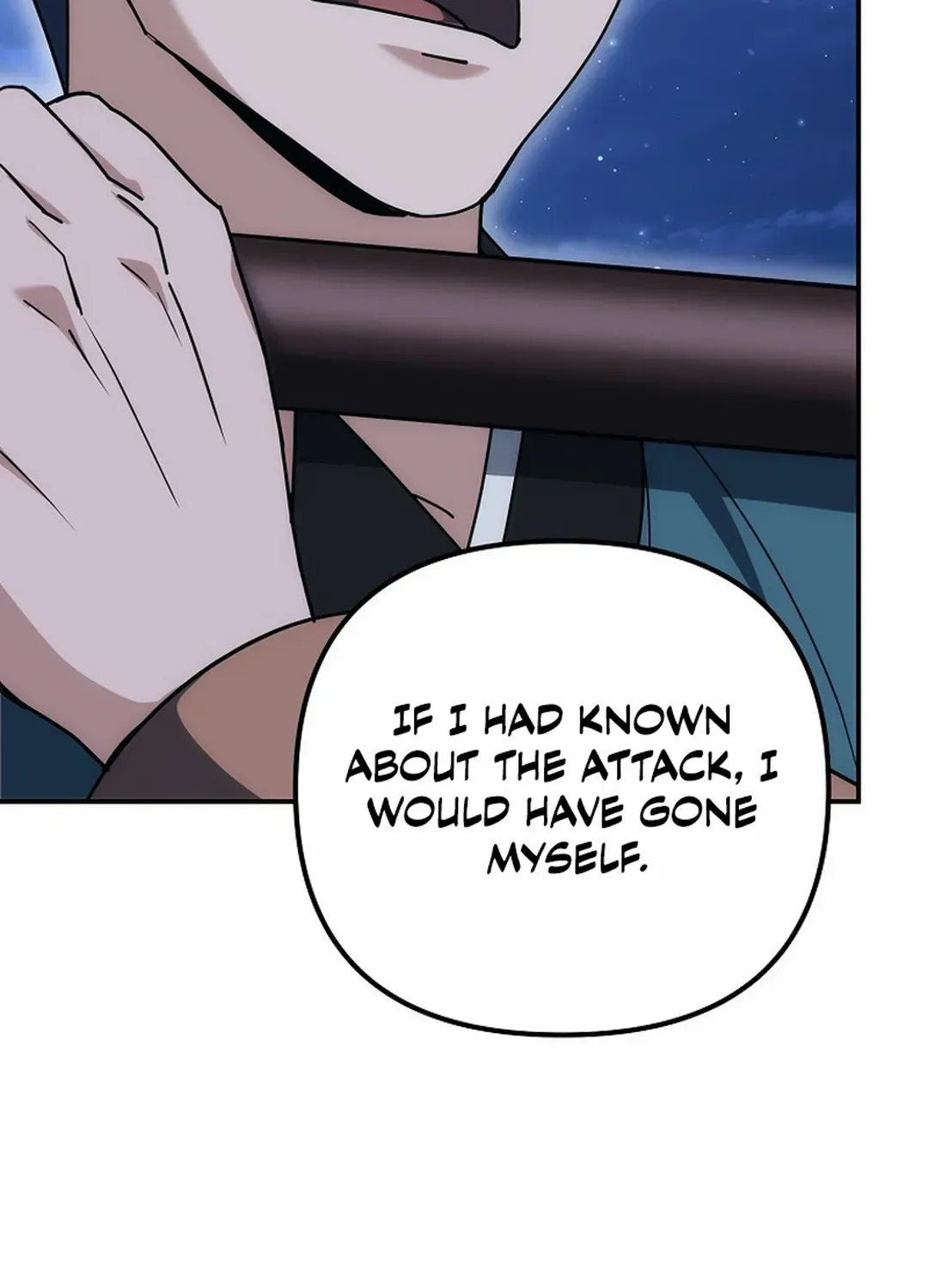 Chapter 19 — page 74