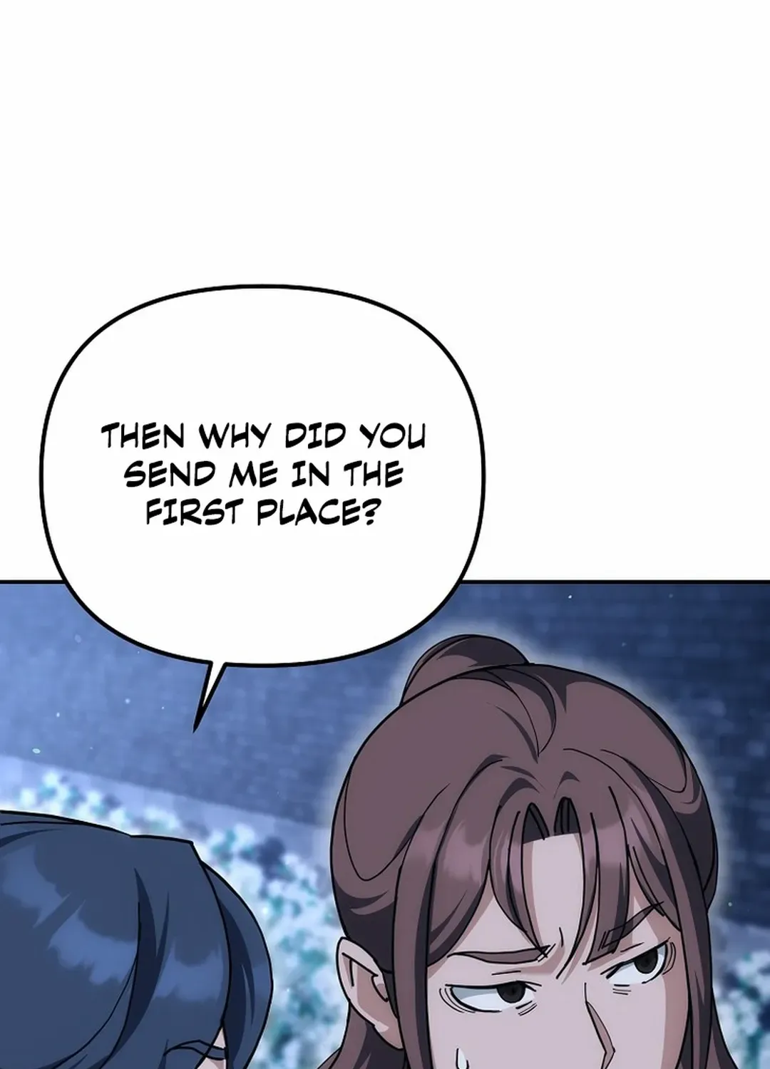 Chapter 19 — page 75