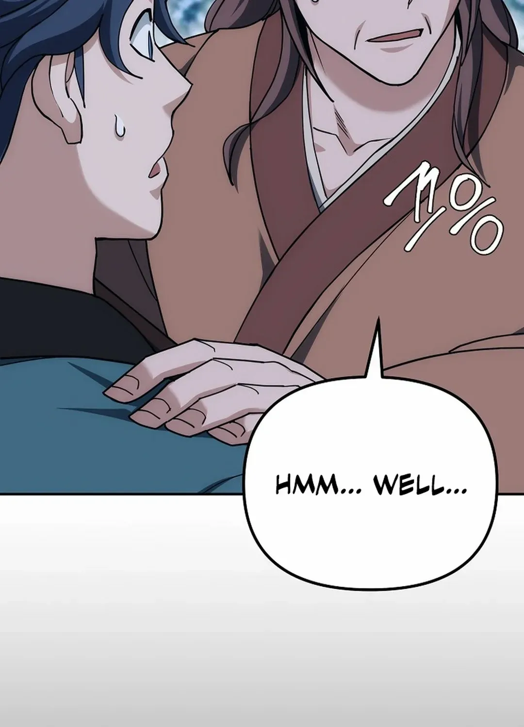 Chapter 19 — page 76