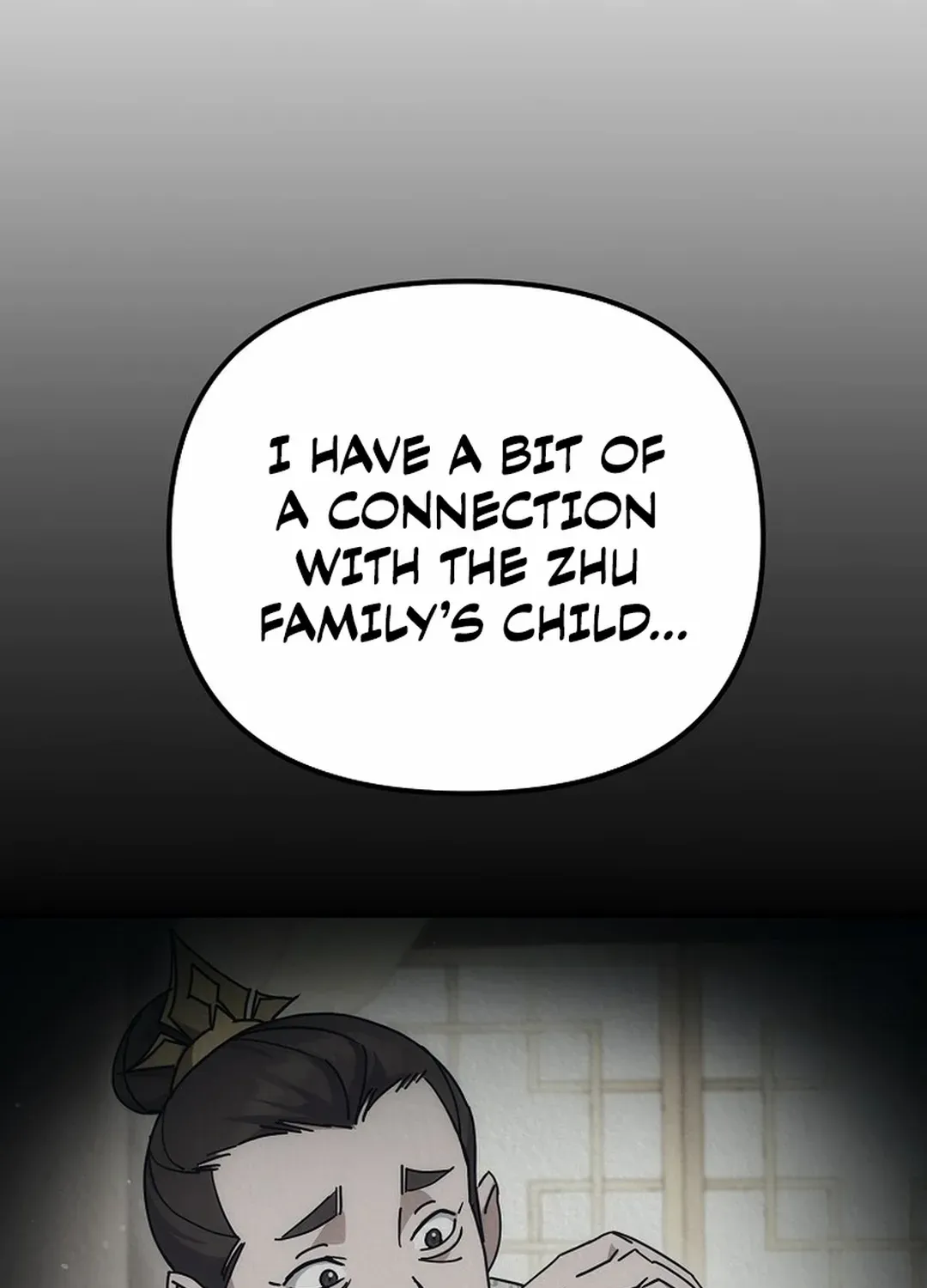 Chapter 19 — page 77