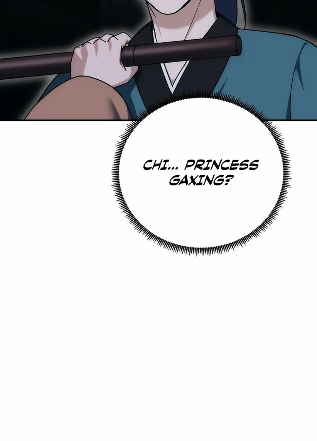 Chapter 19 — page 79