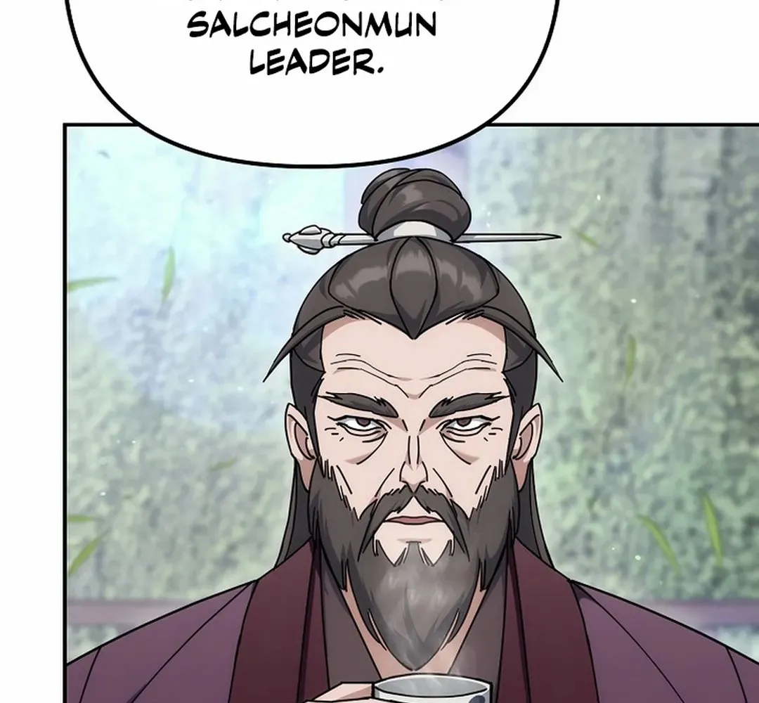 Chapter 19 — page 8