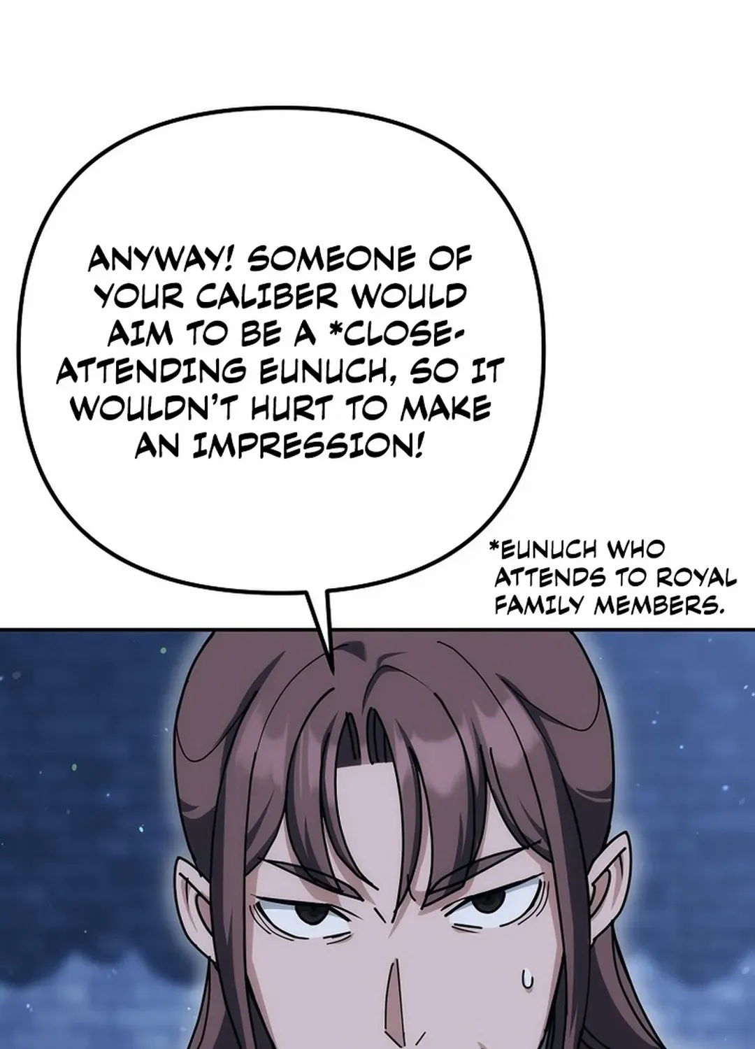 Chapter 19 — page 80