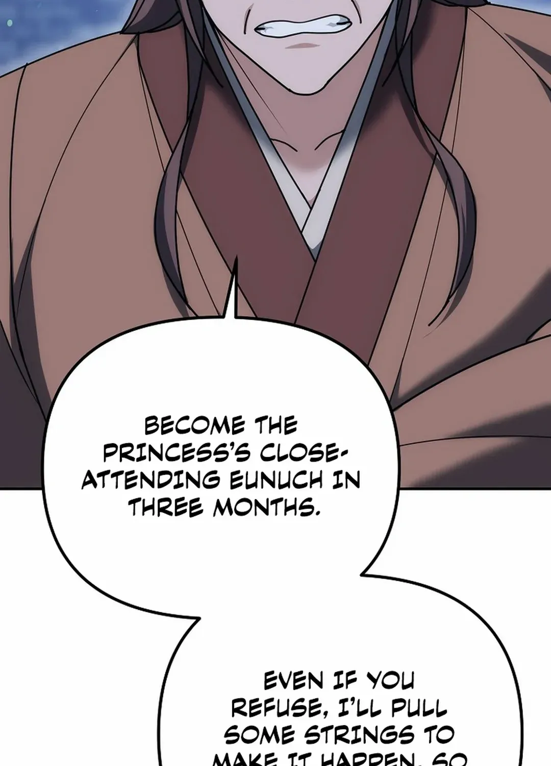 Chapter 19 — page 81
