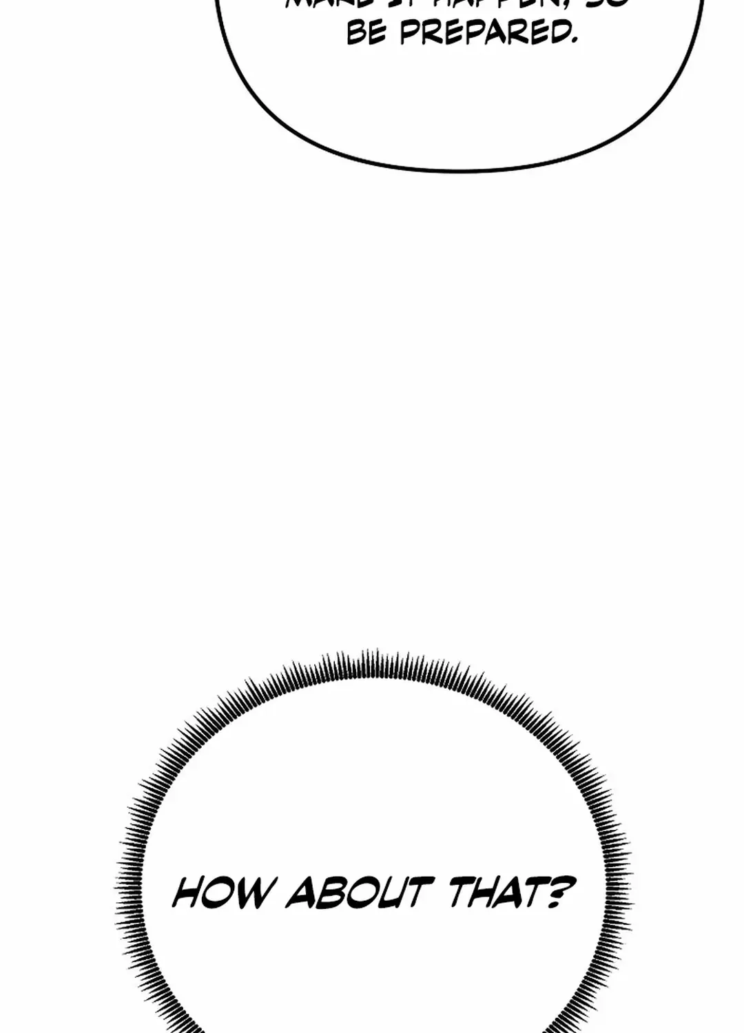 Chapter 19 — page 82