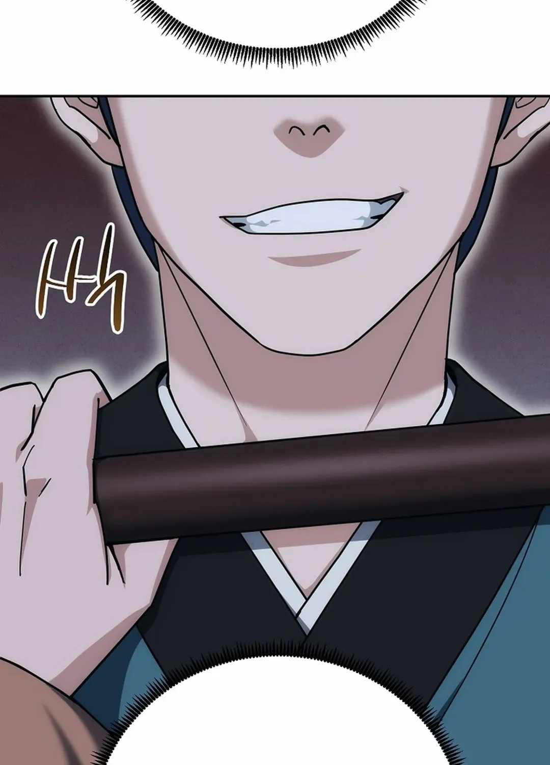 Chapter 19 — page 83