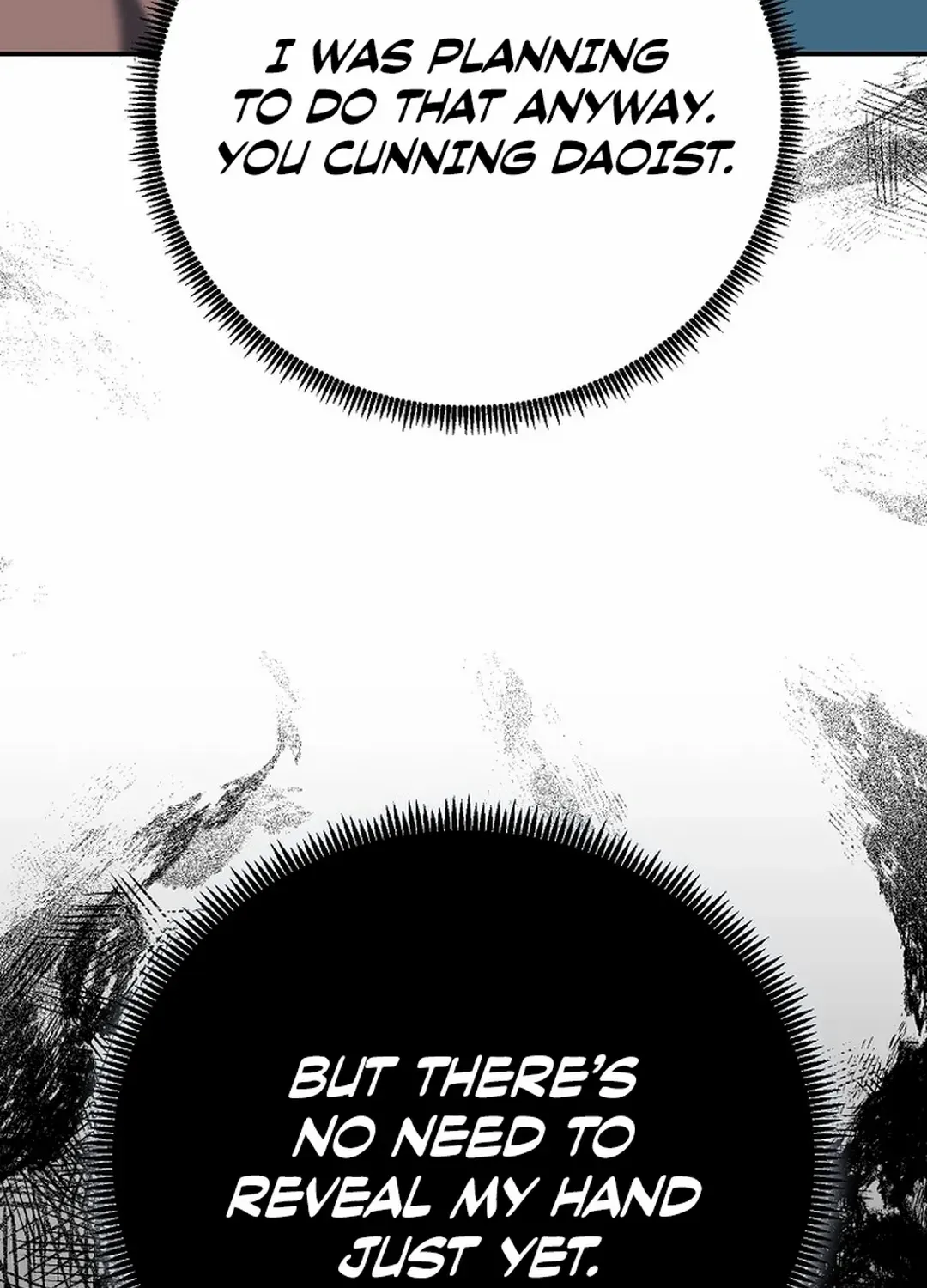 Chapter 19 — page 84