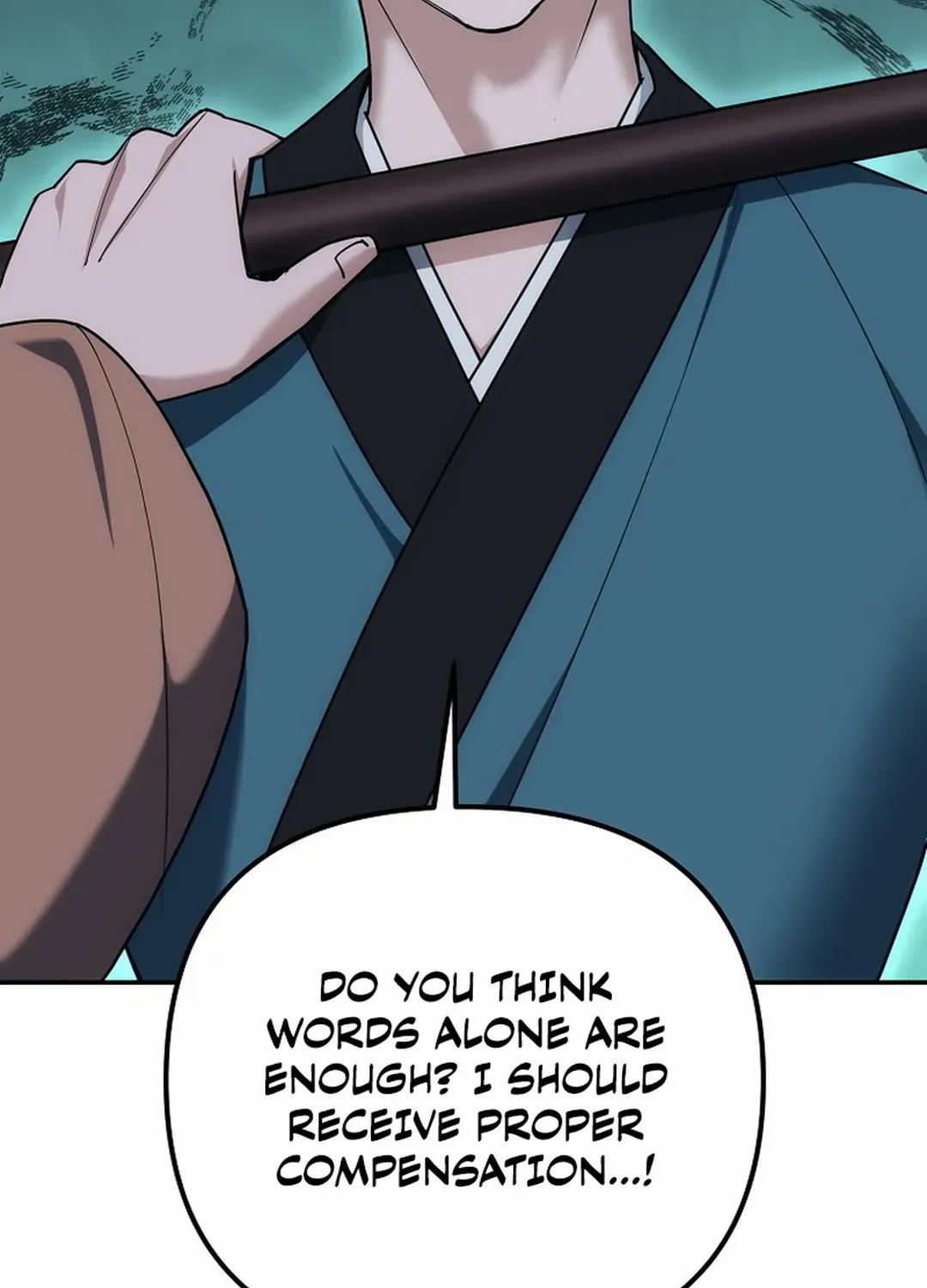 Chapter 19 — page 86