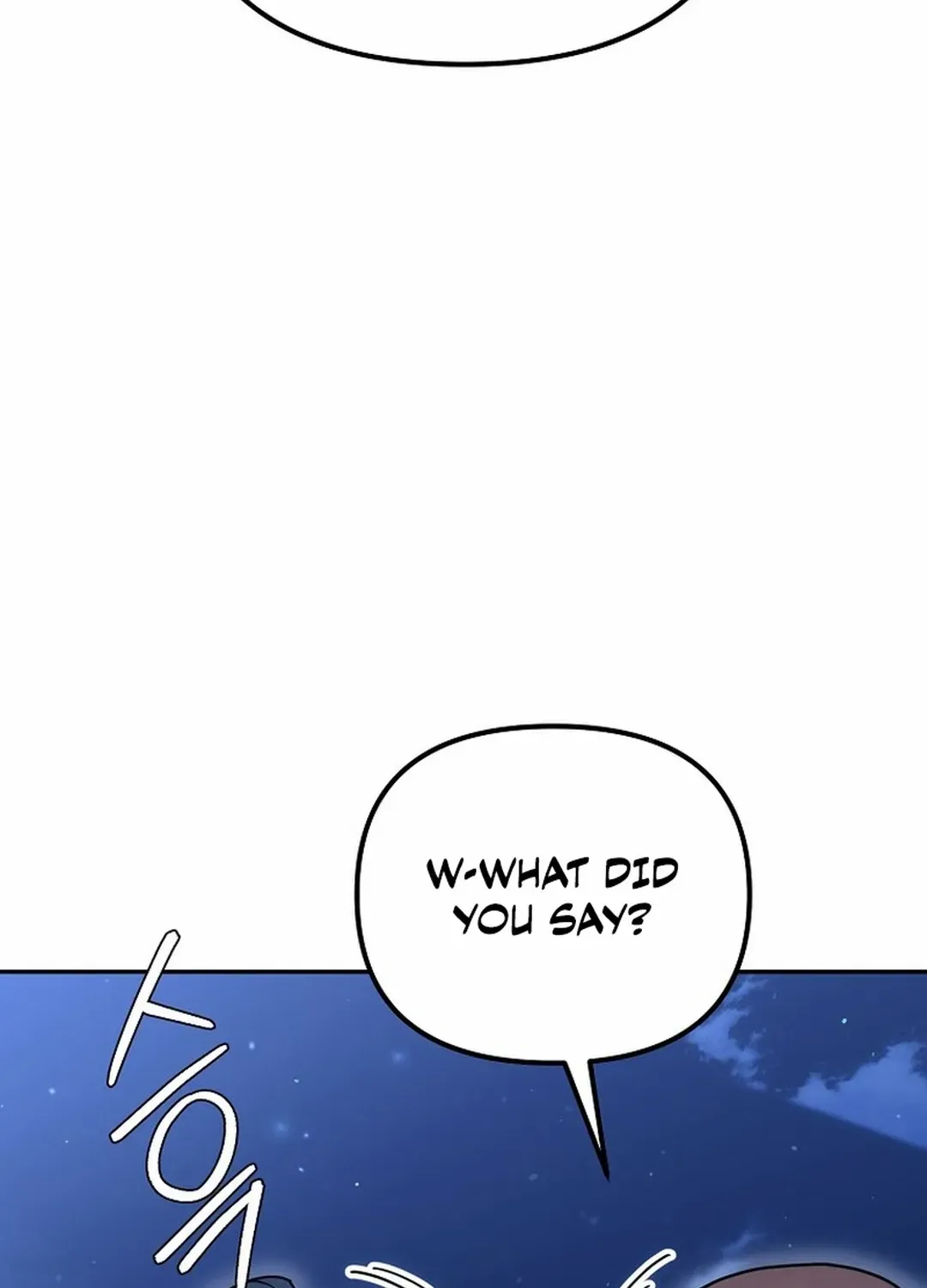 Chapter 19 — page 87