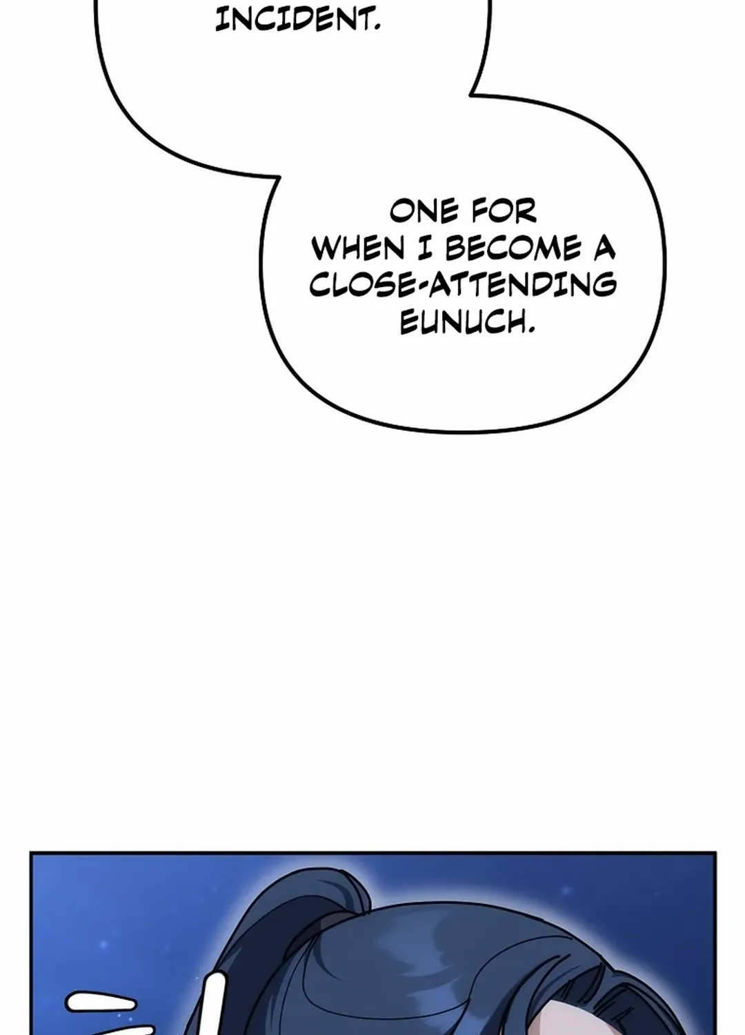 Chapter 19 — page 89