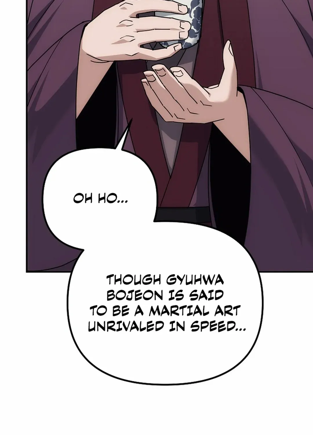 Chapter 19 — page 9