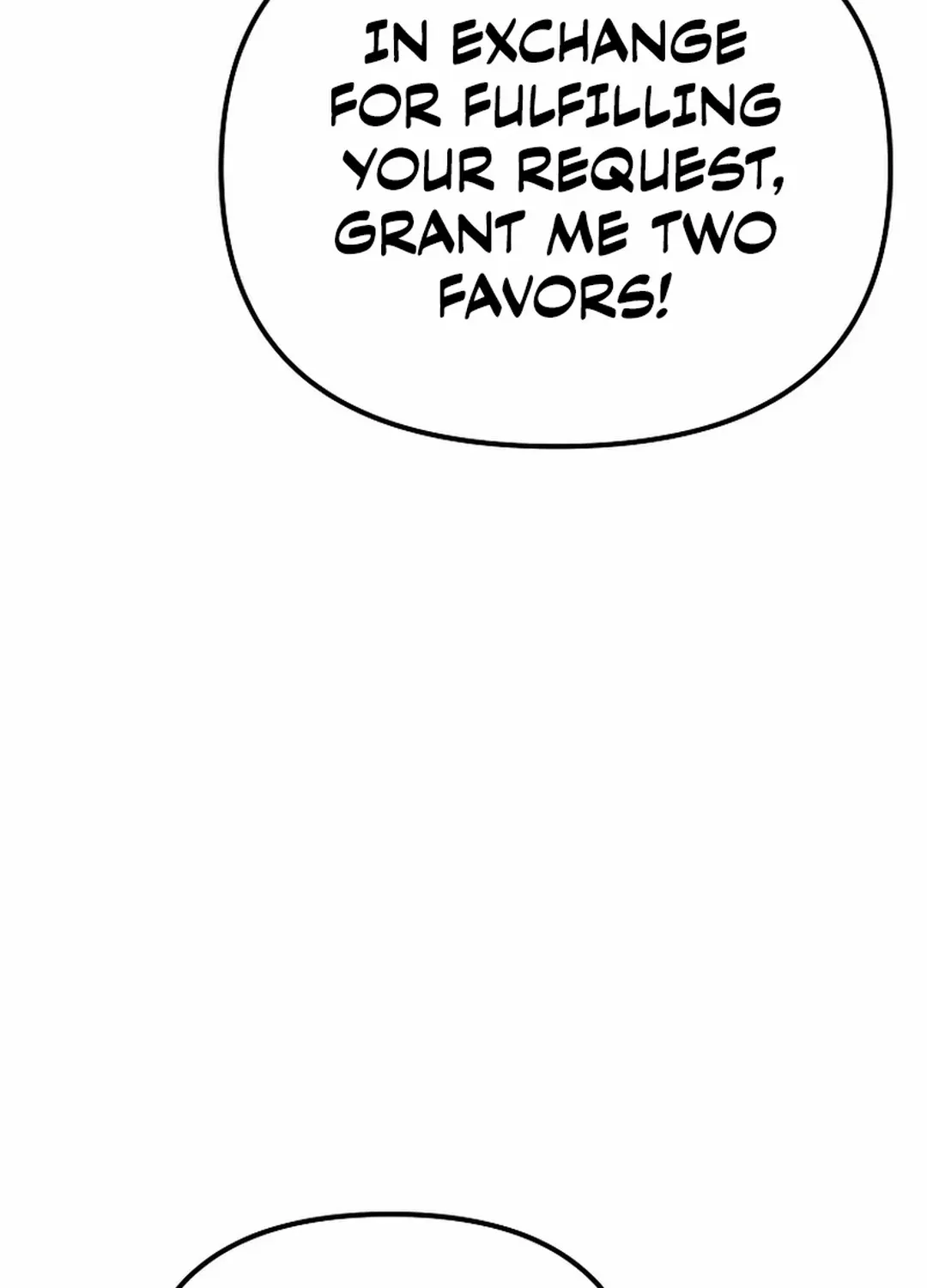 Chapter 19 — page 91