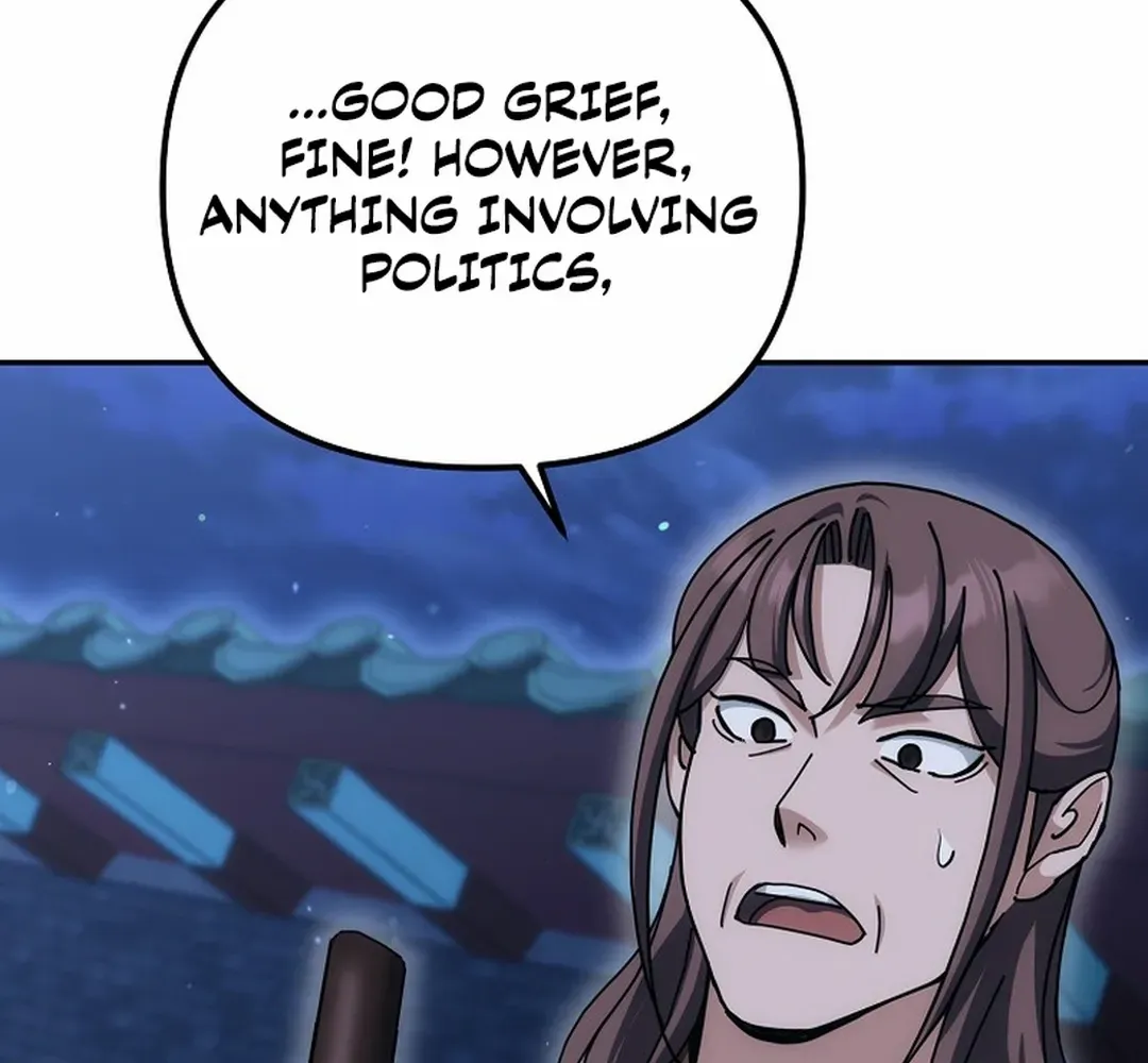 Chapter 19 — page 92