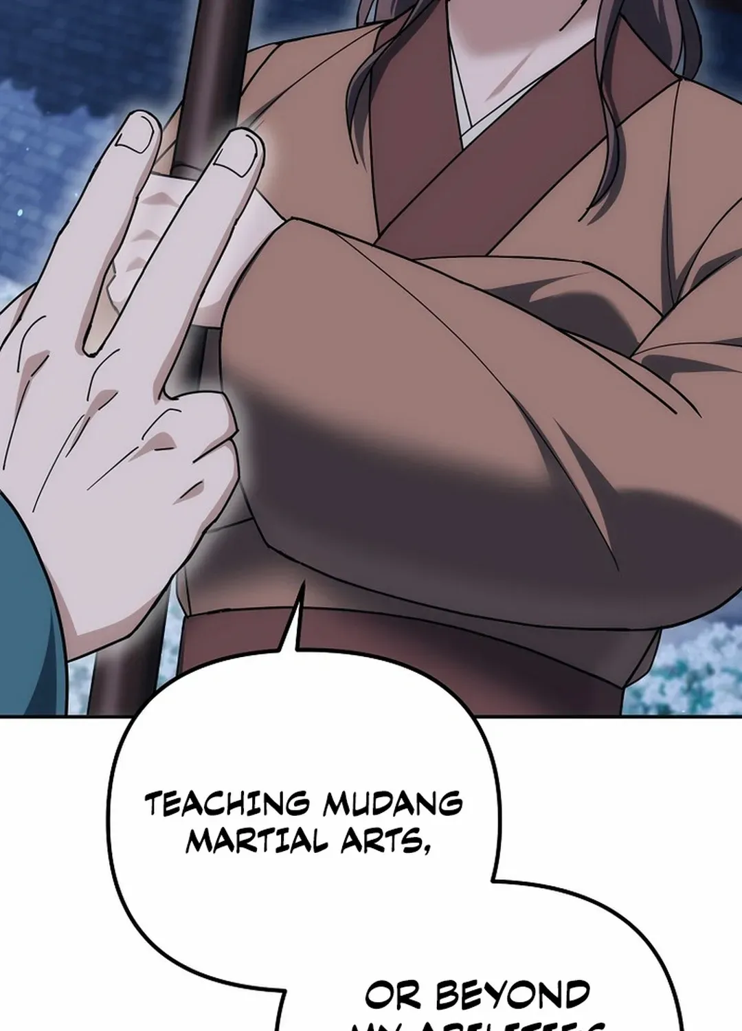 Chapter 19 — page 93