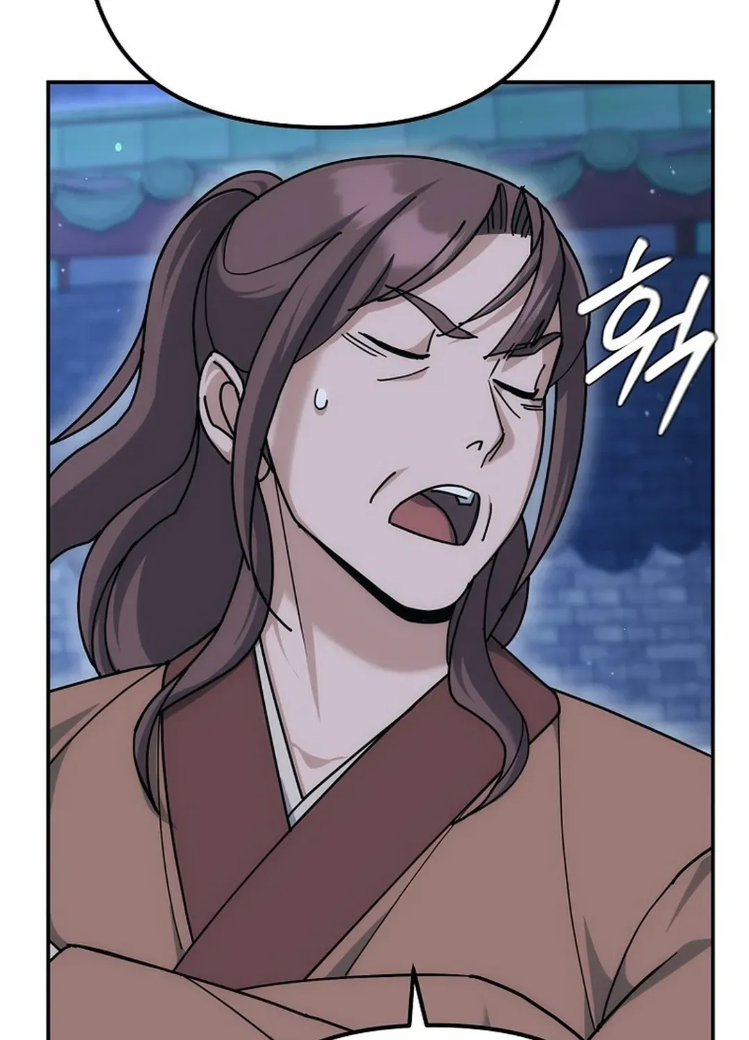 Chapter 19 — page 95