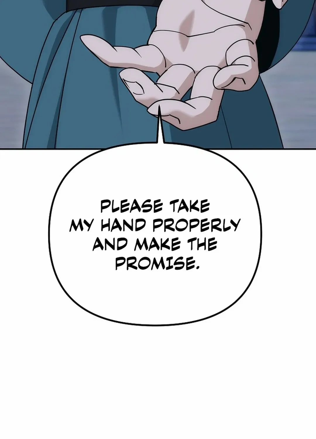 Chapter 19 — page 98
