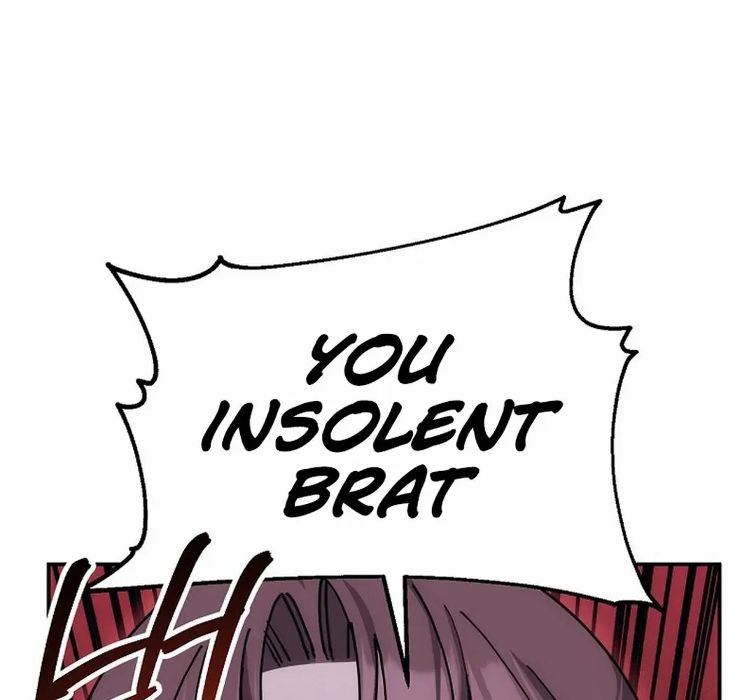 Chapter 19 — page 99